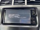 プリウスアルファ Ｓ　純正メモリナビ　ＣＤ　ＤＶＤ　Ｂｌｕｅｔｏｏｔｈ　ＦＭ　ＡＭ　フルセグ　バックカメラ　ステアリングスイッチ　ドアバイザー　ウィンカーミラー　フロアマット　電動格納ミラー（5枚目）