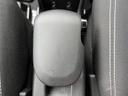 クロス　４×４　１１型カーナビ　フローティングビッグＸ　ＡｐｐｌｅＣａｒＰｌａｙ　Ａｎｄｒｏｉｄａｕｔｏ　ＨＤＭＩ　Ｂｌｕｅｔｏｏｔｈ　フルセグＴＶ　バックカメラ　ルーフレール　シートヒーター　ＥＴＣ　取説　保証書(35枚目)
