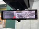 Ｘ　寒冷地仕様　プロパイロット　サポカーＳワイド　純正９インチナビＴＶ　アラウンドビューモニター　　インテリジェントエマージェンシーブレーキ　インテリジェントルームミラー　ステアリングヒーター（28枚目）