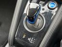 Ｘ　プロパイロット　全方位カメラ　クルコン　純正９インチナビ　Ｂｌｕｅｔｏｏｔｈ　フルセグ　デジタルルームミラー　ドラレコ　ＥＴＣ　ルーフレール　コーナーセンサー　純正アルミ　スマートキー（22枚目）
