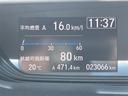 ハイブリッド・Ｇホンダセンシング　純正ＳＤナビ　ワンセグＴＶ　両側パワースライドドア　バックカメラ　クルーズコントロール　前席シートヒーター　コーナーセンサー　純正ドライブレコーダー　ビルトインＥＴＣ　純正フロアマット（24枚目）