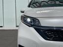 ハイブリッド・Ｇホンダセンシング　純正ＳＤナビ　ワンセグＴＶ　両側パワースライドドア　バックカメラ　クルーズコントロール　前席シートヒーター　コーナーセンサー　純正ドライブレコーダー　ビルトインＥＴＣ　純正フロアマット（32枚目）