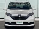 ハイブリッド・Ｇホンダセンシング　純正ＳＤナビ　ワンセグＴＶ　両側パワースライドドア　バックカメラ　クルーズコントロール　前席シートヒーター　コーナーセンサー　純正ドライブレコーダー　ビルトインＥＴＣ　純正フロアマット（34枚目）