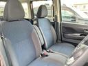 ハイウェイスター　Ｘ　純正ナビ　Ｂｌｕｅｔｏｏｔｈ　アラウンドビューモニター　ＥＴＣ２．０　　前後ドラレコ　両側パワースライドドア　ＳＯＳボタン　純正フロアマット　ロールサンシェード　パーソナルテーブル（13枚目）