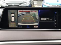 ガリバーグループでは主要メーカー、主要車種をお取り扱いしております。全国約４６０店舗の在庫の中からお客様にピッタリの一台をご提案します。 4