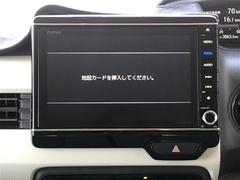 ガリバーグループでは主要メーカー、主要車種をお取り扱いしております。全国約４６０店舗の在庫の中からお客様にピッタリの一台をご提案します。 4