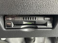 ガリバーグループでは主要メーカー、主要車種をお取り扱いしております。全国約４６０店舗の在庫の中からお客様にピッタリの一台をご提案します。 4