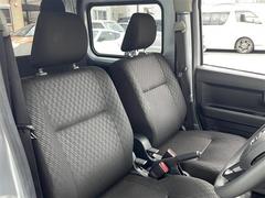 全国納車も可能です！全国展開のガリバーネットワークで、北海道から沖縄までどこでもご納車可能※です！詳細はお気軽にお問い合わせください！※車両運搬費がかかります。 7
