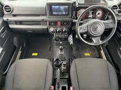 ٤ϥСκ߸ˤĺޤơͭ񤦸¤ޤ 2