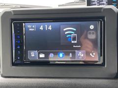 ץ饤Ծ졪С롼פ󣴣ŹޢΥͥåȥǯ 3