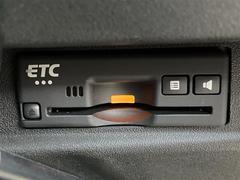 С롼פǤϼץ᡼׼ּ򤪼갷Ƥޤ󣴣Źޤκ߸ˤ椫餪ͤ˥ԥåΰƤޤ 4