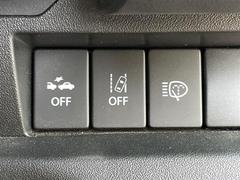 򢨤ʤɤäɽǰ¿󶡡ҴˤĴη̡֤ȽǤ줿ξϰŹޤԤʤäƤޤ졢Ǽֻ˽򤬤äˤϤβ˱ޤ 5