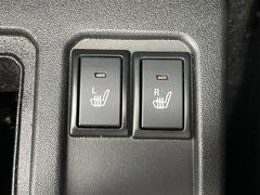 ¿ݾդʢʬݾڡ񻺼֤Ǽָ壳֤͢Ǽָ壱ݾڴ֤Ȥʤޤˡ¾Ĺݾڡͭˤ⤴ѰդƤޤĹݾڤӤǤξˤϾ郎ޤ 6