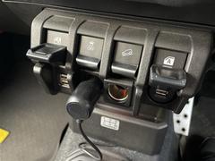 Ǽ֤ǽǤŸΥСͥåȥǡ̳ƻ鲭ޤǤɤǤ⤴ǼֲǽǤܺ٤Ϥڤˤ䤤碌ξ񤬤ޤ 7