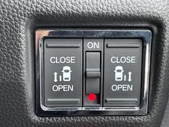 С롼פǤϼץ᡼׼ּ򤪼갷Ƥޤ󣴣Źޤκ߸ˤ椫餪ͤ˥ԥåΰƤޤ 4