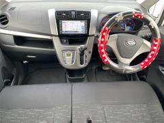 ٤ϥСκ߸ˤĺޤơͭ񤦸¤ޤ 2