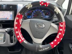 ץ饤Ծ졪С롼פ󣴣ŹޢΥͥåȥǯ 3