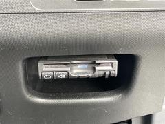 򢨤ʤɤäɽǰ¿󶡡ҴˤĴη̡֤ȽǤ줿ξϰŹޤԤʤäƤޤ졢Ǽֻ˽򤬤äˤϤβ˱ޤ 5