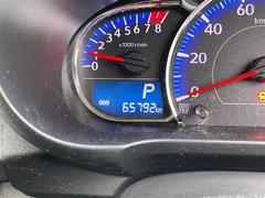 ¿ݾդʢʬݾڡ񻺼֤Ǽָ壳֤͢Ǽָ壱ݾڴ֤Ȥʤޤˡ¾Ĺݾڡͭˤ⤴ѰդƤޤĹݾڤӤǤξˤϾ郎ޤ 6