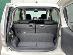 Ǽ֤ǽǤŸΥСͥåȥǡ̳ƻ鲭ޤǤɤǤ⤴ǼֲǽǤܺ٤Ϥڤˤ䤤碌ξ񤬤ޤ 7