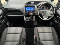 ٤ϥСκ߸ˤĺޤơͭ񤦸¤ޤ 2