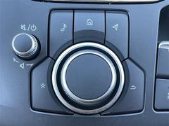 򢨤ʤɤäɽǰ¿󶡡ҴˤĴη̡֤ȽǤ줿ξϰŹޤԤʤäƤޤ졢Ǽֻ˽򤬤äˤϤβ˱ޤ 5