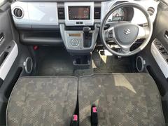 �����٤ϥ���С��κ߸ˤ���ĺ���ޤ��ơ�ͭ���񤦸�¤��ޤ��� 2