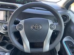 ץ饤Ծ졪С롼פ󣴣ŹޢΥͥåȥǯ 3