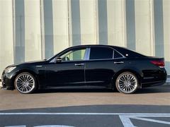 ץ饤Ծ졪С롼פ󣴣ŹޢΥͥåȥǯ 3