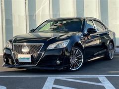 С롼פǤϼץ᡼׼ּ򤪼갷Ƥޤ󣴣Źޤκ߸ˤ椫餪ͤ˥ԥåΰƤޤ 4