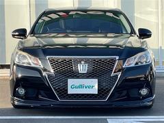 򢨤ʤɤäɽǰ¿󶡡ҴˤĴη̡֤ȽǤ줿ξϰŹޤԤʤäƤޤ졢Ǽֻ˽򤬤äˤϤβ˱ޤ 5