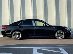 ¿ݾդʢʬݾڡ񻺼֤Ǽָ壳֤͢Ǽָ壱ݾڴ֤Ȥʤޤˡ¾Ĺݾڡͭˤ⤴ѰդƤޤĹݾڤӤǤξˤϾ郎ޤ 6