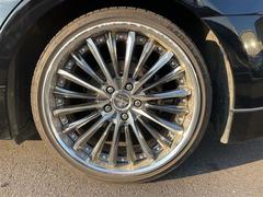 Ǽ֤ǽǤŸΥСͥåȥǡ̳ƻ鲭ޤǤɤǤ⤴ǼֲǽǤܺ٤Ϥڤˤ䤤碌ξ񤬤ޤ 7