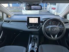 ٤ϥСκ߸ˤĺޤơͭ񤦸¤ޤ 2