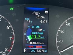 С롼פǤϼץ᡼׼ּ򤪼갷Ƥޤ󣴣Źޤκ߸ˤ椫餪ͤ˥ԥåΰƤޤ 4