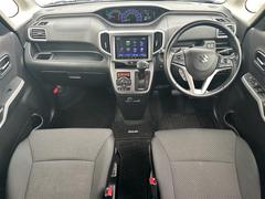 ٤ϥСκ߸ˤĺޤơͭ񤦸¤ޤ 2