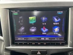 ץ饤Ծ졪С롼פ󣴣ŹޢΥͥåȥǯ 3