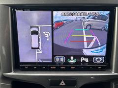 С롼פǤϼץ᡼׼ּ򤪼갷Ƥޤ󣴣Źޤκ߸ˤ椫餪ͤ˥ԥåΰƤޤ 4