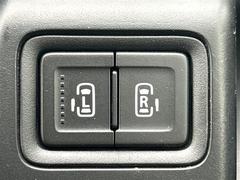 ¿ݾդʢʬݾڡ񻺼֤Ǽָ壳֤͢Ǽָ壱ݾڴ֤Ȥʤޤˡ¾Ĺݾڡͭˤ⤴ѰդƤޤĹݾڤӤǤξˤϾ郎ޤ 6