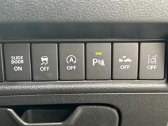 Ǽ֤ǽǤŸΥСͥåȥǡ̳ƻ鲭ޤǤɤǤ⤴ǼֲǽǤܺ٤Ϥڤˤ䤤碌ξ񤬤ޤ 7