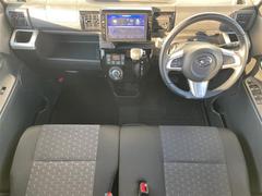 ٤ϥСκ߸ˤĺޤơͭ񤦸¤ޤ 2