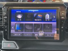 ץ饤Ծ졪С롼פ󣴣ŹޢΥͥåȥǯ 3