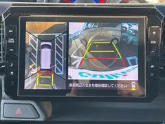 С롼פǤϼץ᡼׼ּ򤪼갷Ƥޤ󣴣Źޤκ߸ˤ椫餪ͤ˥ԥåΰƤޤ 4