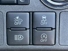 ¿ݾդʢʬݾڡ񻺼֤Ǽָ壳֤͢Ǽָ壱ݾڴ֤Ȥʤޤˡ¾Ĺݾڡͭˤ⤴ѰդƤޤĹݾڤӤǤξˤϾ郎ޤ 6