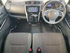 ٤ϥСκ߸ˤĺޤơͭ񤦸¤ޤ 2