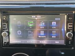 ץ饤Ծ졪С롼פ󣴣ŹޢΥͥåȥǯ 3