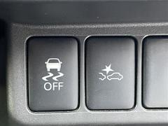 ¿ݾդʢʬݾڡ񻺼֤Ǽָ壳֤͢Ǽָ壱ݾڴ֤Ȥʤޤˡ¾Ĺݾڡͭˤ⤴ѰդƤޤĹݾڤӤǤξˤϾ郎ޤ 6