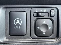 Ǽ֤ǽǤŸΥСͥåȥǡ̳ƻ鲭ޤǤɤǤ⤴ǼֲǽǤܺ٤Ϥڤˤ䤤碌ξ񤬤ޤ 7