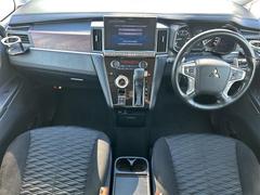 ٤ϥСκ߸ˤĺޤơͭ񤦸¤ޤ 2