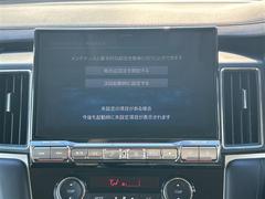 ץ饤Ծ졪С롼פ󣴣ŹޢΥͥåȥǯ 3